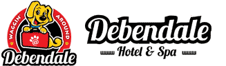 Debendale Hotel  Spa